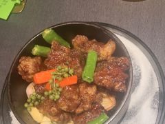 -南里山房(虹桥新天地店)