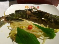 -御湾·浅水湾·贺胜土鸡汤(潜山店)