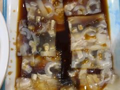 -北方饺子王·海肠捞饭·海鲜锅(山大店)