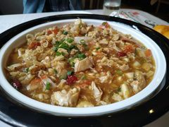 -宁海食府(大剧院店)