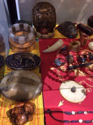 iphone_upload_pic-周忆刺青原创设计定制