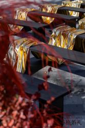 -Sugar苏格婚礼策划工作室