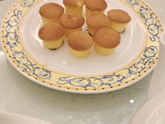 -博雅渔港·融合菜(维也纳国际大酒店)