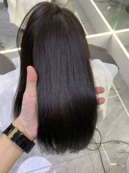 点击看大图 -COSMO PRO造型