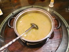 -瑶乡油茶(凤翔店)
