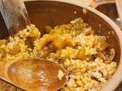 -擂饭(五一广场店)