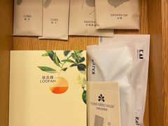 -无锡日航饭店
