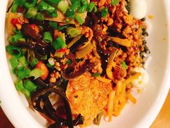-水平有限螺蛳粉(宏达大厦店)