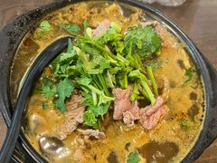 -兄弟砂锅(陆家巷店)