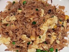 -老李家土菜馆·安吉地标美食