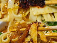 -大润发(花雨店)