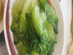 -广东大排档(国奥店)