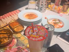 -炭之家·齐齐哈尔非遗烤肉·鲜切直供(中央大街店)