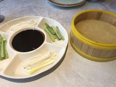 -北纬39度天津宴(黑牛城道店)