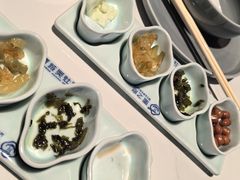 -胥城奥灶面·面之府(书香世家月亮湾酒店)