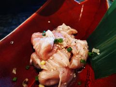 -牛局别馆·和牛烧肉(日月广场店)