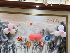 -湘味居(桥头石水口店)