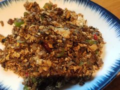 -苗小坛酸汤鱼(酒仙桥店)