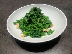 -鸽子侯·家宴·平价海鲜(绿地店)
