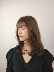 -首脑美发沙龙