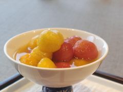 -东莱海上(长宁来福士店)