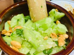 -小董哥烤串(故宫店)
