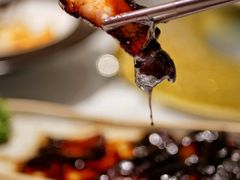 黑叉烧-光明招待所(邦凯科技园店)