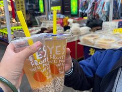 -西宁市东关清真大寺