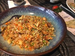 -花见无国界料理(科林楼店)