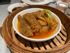 -潮府馆·非遗潮州菜·世纪公园(新国际博览中心店)