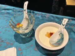 -茶人村·宫廷私厨(奥体印象城店)