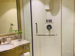 -春晖园度假酒店温泉