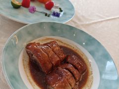 -悦海堂(金融街购物中心店)
