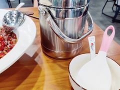 -邱大妈水煮(龙山店)