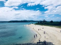 -美国村