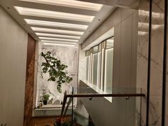 -赣悦轩·四季小馆