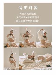 -专注孕妇照亲子照·纪田摄影