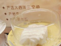 -争鲜回转寿司(浦东三钢里PLUS店)