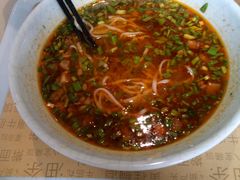 -华清宫-观风楼