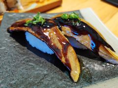 -TORO MaKi 寿司·日料(华创店)
