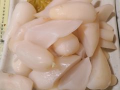 -西单翅酷(西单店)