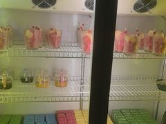 -亦境芳香·SPA影院足道(梅林店)