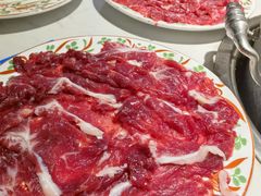 -汕头八合里海记牛肉店(清河店)