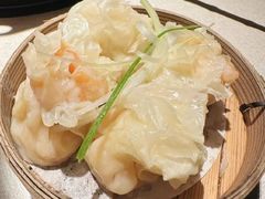 -三出山火锅(南京万象天地店)