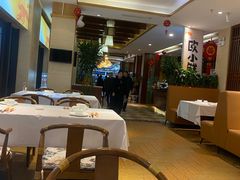 -欧记·龙城港(欣都店)