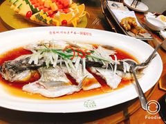 -丹江渔村(望京店)