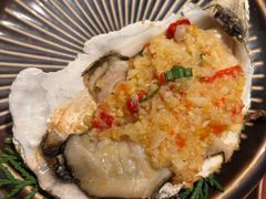 -匠和风精致料理(成都龙湖滨江天街店)