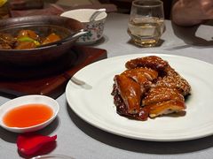 -觅唐MITONG(鸟巢店)