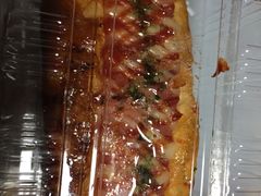 -精点味道(大连商场店)
