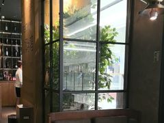 -同仁四季椰子鸡(无锡滨湖万象汇店)